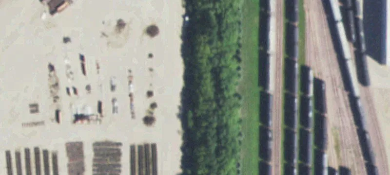 25965 482nd Ave