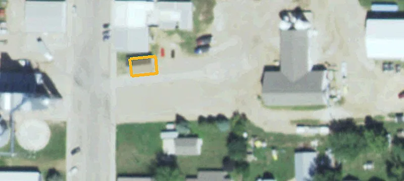 116 Main St