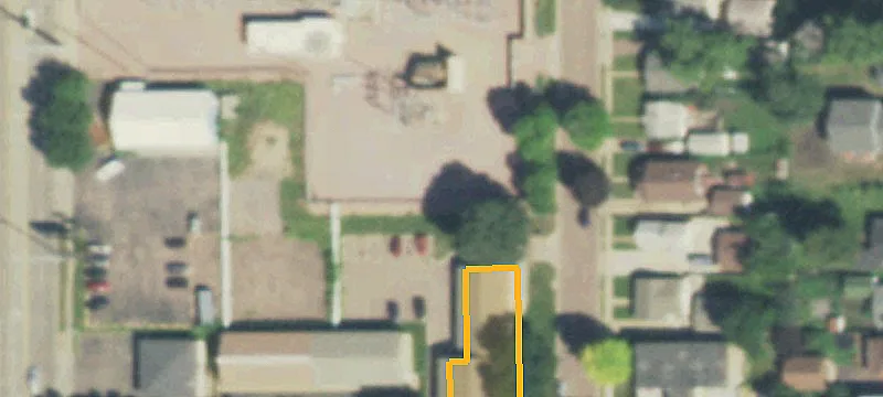 113 Williams Ave