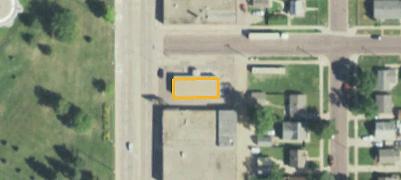 400 Clf Ave