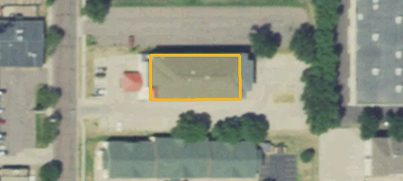 3208 Carolyn Ave