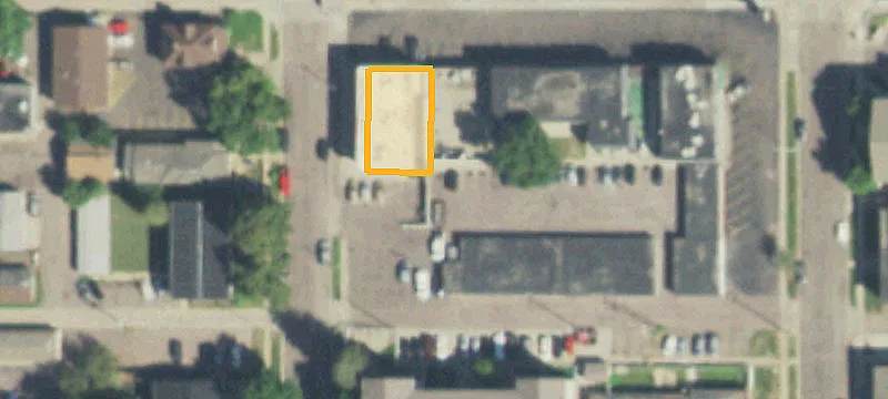 302 Smt Ave