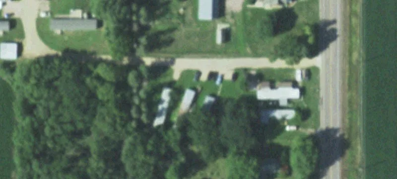 817 Main Ave