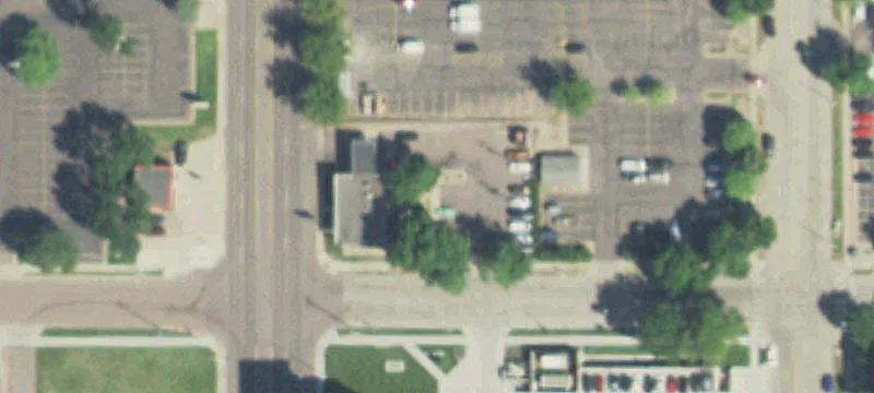418 Minnesota Ave