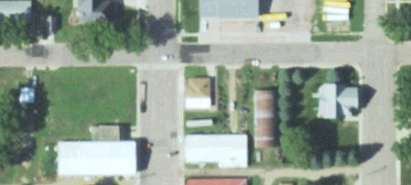 300 Sherman Ave