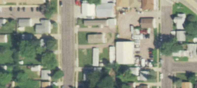 908 Garfield Ave