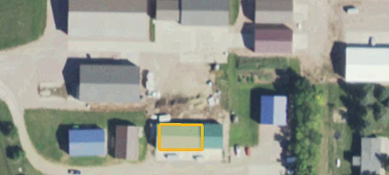 810 Hwy 115th S