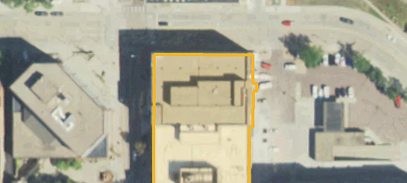 100 Phillips Ave