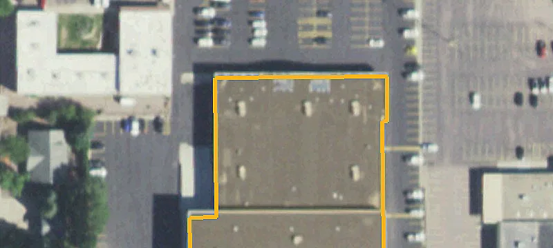 3101 10th St