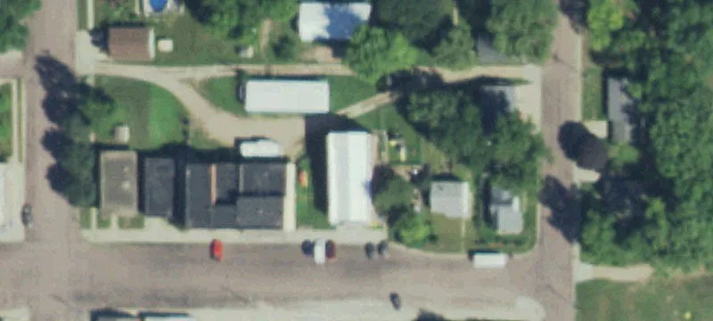 236 St Olaf Ave