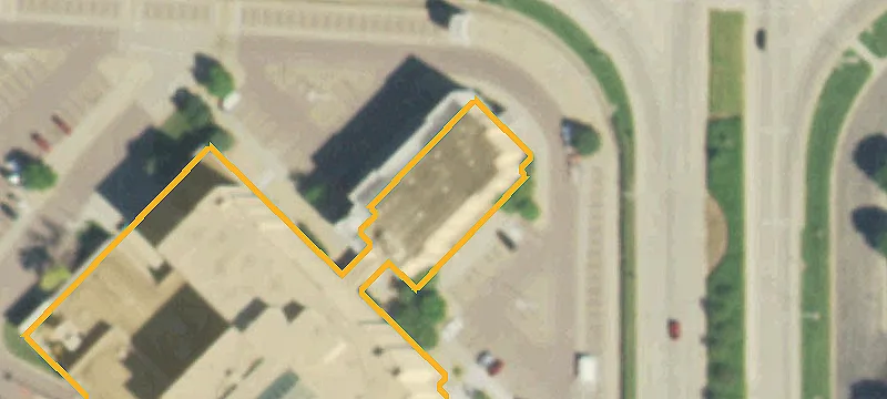 1211  Ave