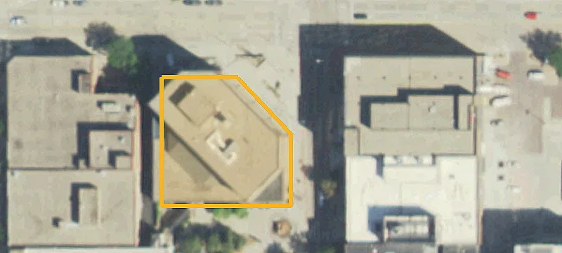 121 Phillips Ave