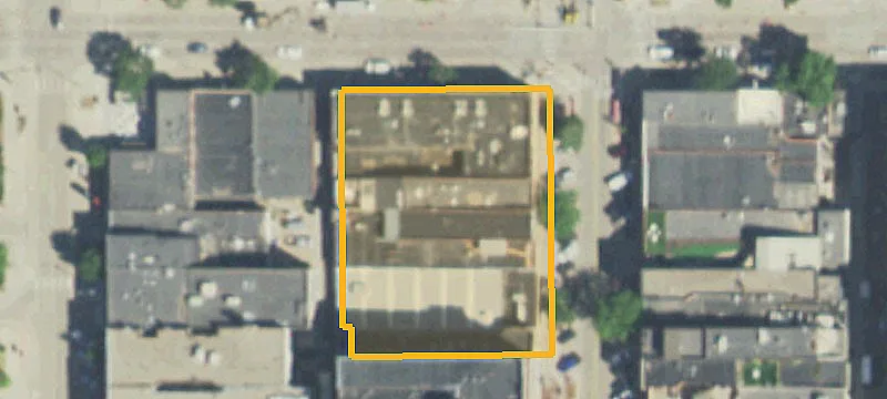207 Phillips Ave