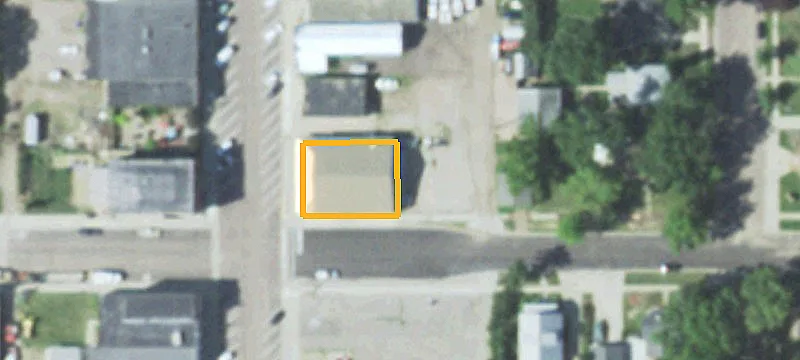 102 Main Ave