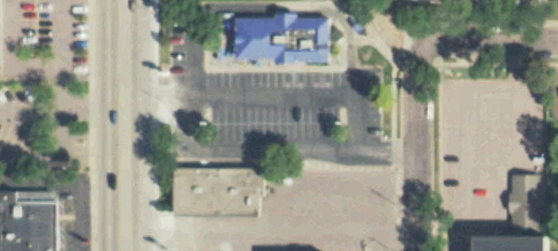 2800 Minnesota Ave
