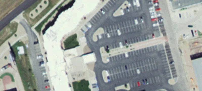 581 Watiki Way