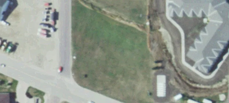 Fairfax, SD 57335