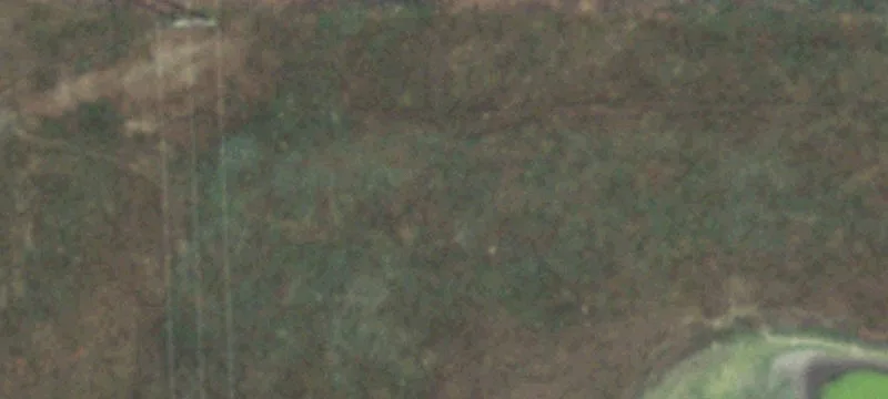 New Underwood, SD 57761
