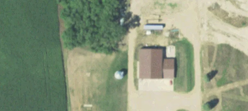 46970 Sd Hwy 50