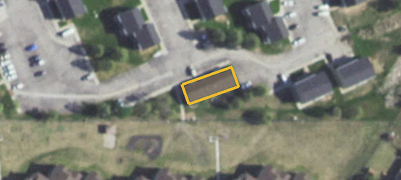 117 Knollwood Dr