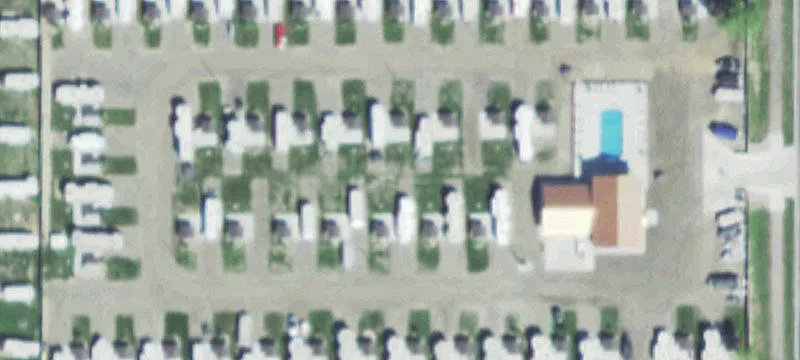 313 Deer Blvd