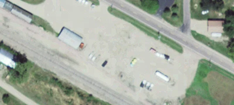 521 Sd Hwy