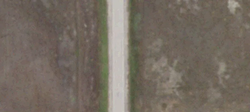 14858 Sd Hwy 73