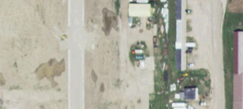 Box Elder, SD 57719