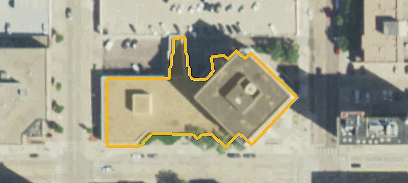 101 Phillips Ave