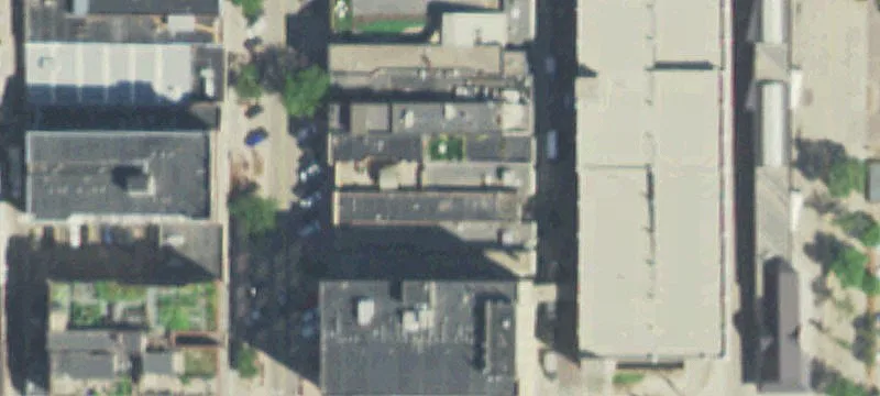 220 Phillips Ave