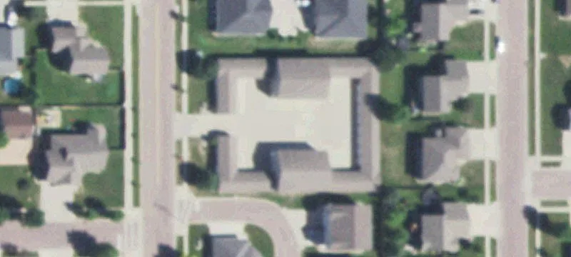 200 Chestnut Blvd