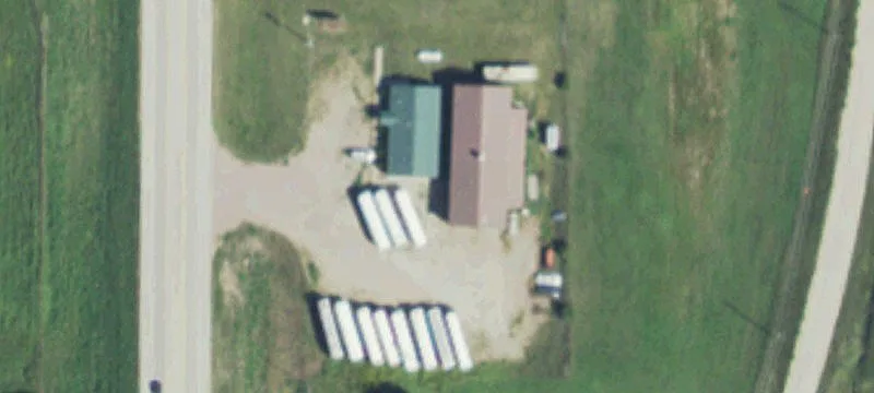 24722 475th Ave