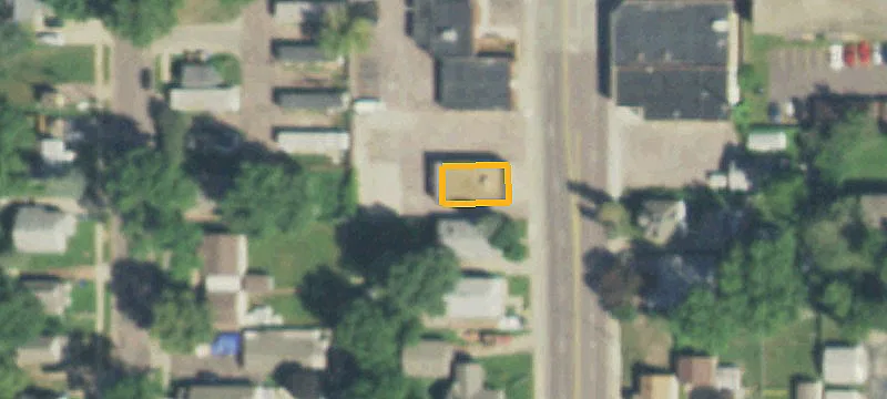 317  Ave