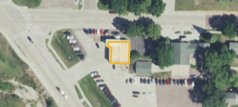 312 Hwy 77