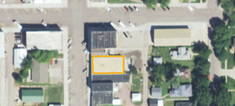 524 Main Ave