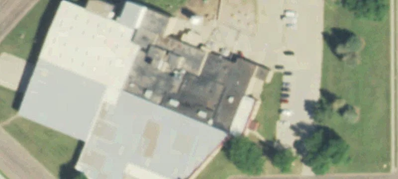 611  Ave