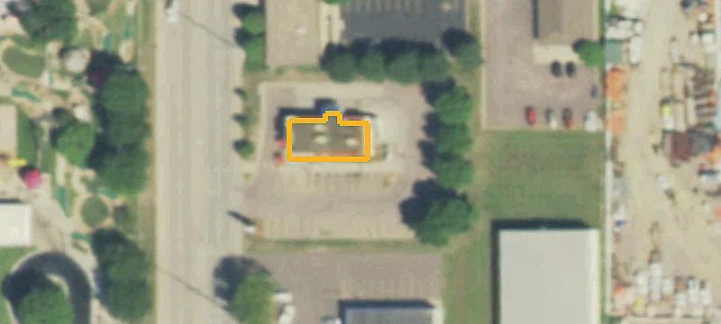 204 Kiwanis Ave