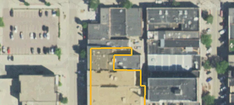 210 Main Ave