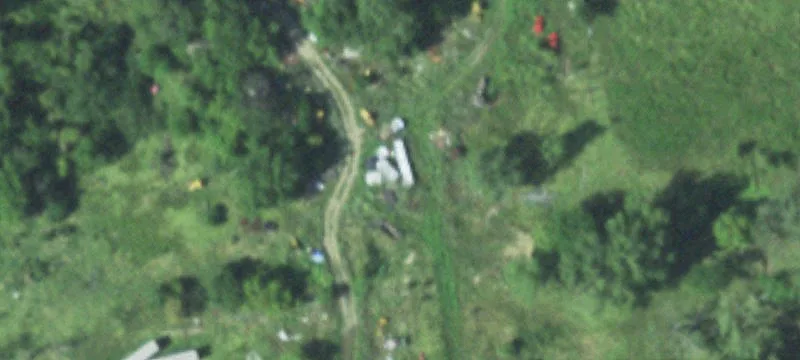 26056 464th Ave