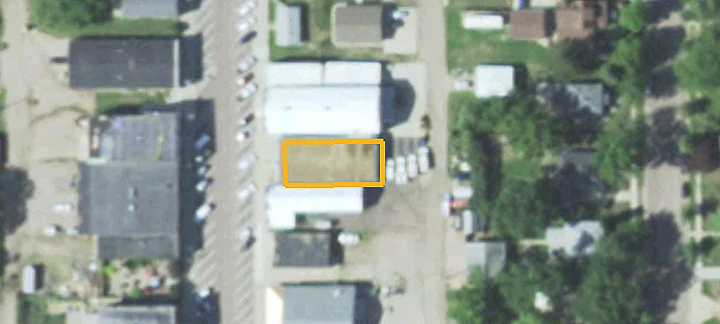 116 Main Ave