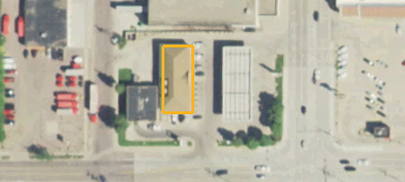 2401 Minnesota Ave