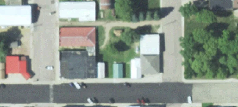 310 4th St