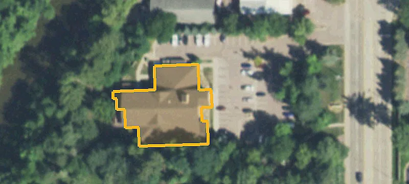 4201 Minnesota Ave