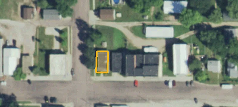 202 St Olaf Ave