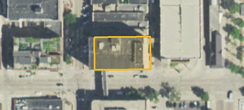 230 Phillips Ave