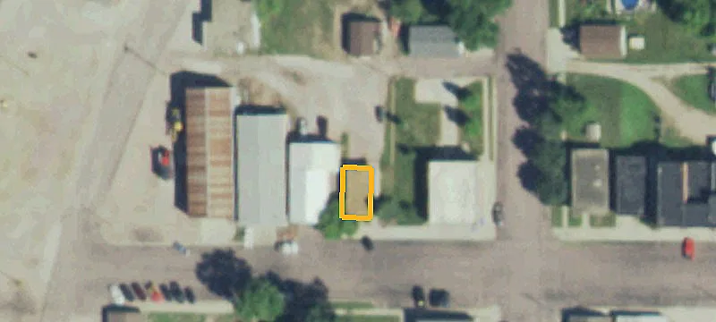 132 St Olaf Ave