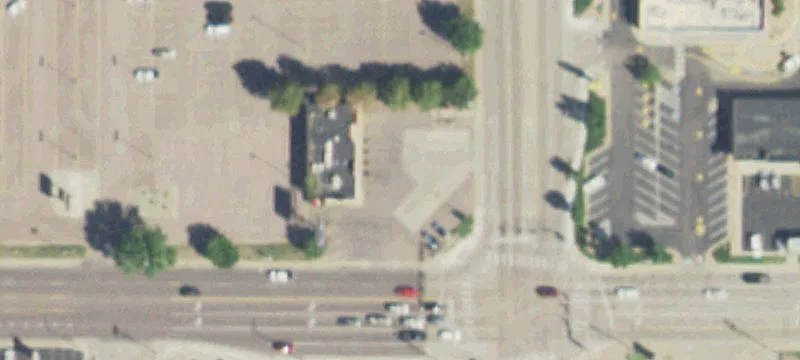 3219 Minnesota Ave