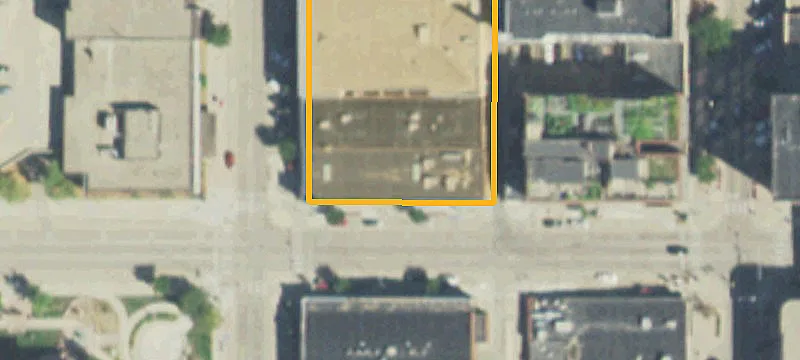 236 Main Ave