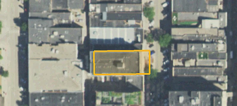 217 Phillips Ave