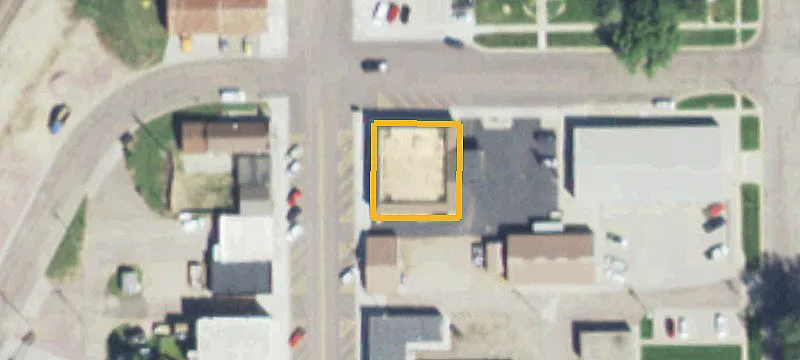 644 Main Ave